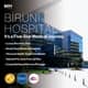 Slider image (4) Mens Health Clinics - Urology Treatment in Istanbul